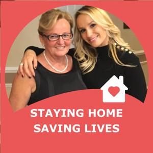 Meet your Posher, Alicja